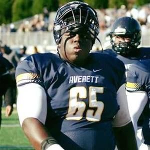 Meet your Posher, Pj